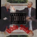 Santana Bankroll、JAYO、Eman - Udda Side (Explicit)
