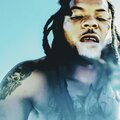 Hugo Milli、Peezy - Lonely Nights