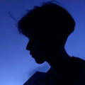 皇仔吉祥 - 一人六神无主