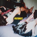Kareem - Patience (Explicit)