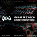 Sarab - War for Promotion (Explicit)
