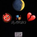 Sauce8K、Unosworldd、Lani - Take Flight (BONUS TRACK)(Explicit)