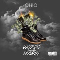 Ohio - Words Mean Nuthin