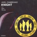 Knight