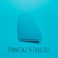 Piano Bar Music Guys - Sunset