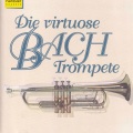 Oregon Bach Festival Chamber Orchestra、helmuth rilling - Orchestral Suite No. 3 in D Major, BWV 1068 (Excerpts): VI. Gigue