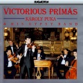 Karoly Puka、Gipsy Band of Karoly Puka - I Have a Few Lovers