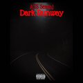 Ats Semaj、Rockstarr Q - Told (feat. Rockstarr Q)(Explicit)