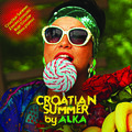 Alka Vuica - Ženska posada