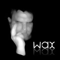 Max Miecchi - Habana Showdown