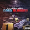 Only1BamaBoy、Gusto - Cold Blooded (feat. Gusto)(Explicit)