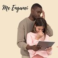 Michelle - Erroi