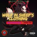 Helchapoglobal、Mobb Zoe - Wolf In Sheep's Clothing (Explicit)