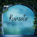Halabi - Kunsata
