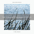 Womb White Noise - Sweet Noise For Enjoy Life, Fill In, And Good Omens