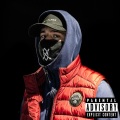 G.B - This Is My Life (Explicit)