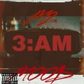 M2 - 3 AM Mood (Explicit)