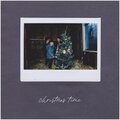 Christmas Time (feat. Nathan Reed) (Explicit)