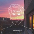 Jan Champion、DooRi - Not Just Some Symbol (feat. DoOri)(Explicit)