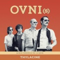 OVNI(s) (Bande originale de la série)