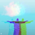 Tule - Spirit