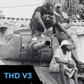 E.M.G - Ctg Não