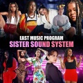 Various Artists、Dynesti - Sister Sound System Intro