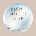 Cassy - Piece of Mind (Explicit)