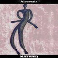 Mature - Needle