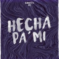 Hecha Pa Mi (Remix)