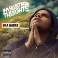 Sha Racks - Wetta