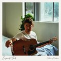 Colin Parker - Expect / Get