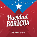 Various Artists、Nano Cabrera、Boricubason - El Chivo Parrandero