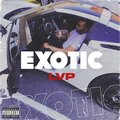 LVP - Exotic (Explicit)