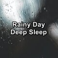 Rainy Day Deep Sleep