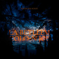 Madalina Ignat - La Betleem colo-n jos