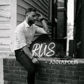 RUS - Annapolis