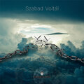Director - Szabad Voltál