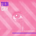 TO3I - Cry (RadioMix)