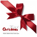 Pablo Adame、Andrea Torres - Last Christmas (feat. Andrea Torres)