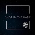 DJ Scott - Shot in the Dark (Revised)