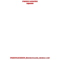 PussyLickBoy、Nadoyellow、2ouble.cup - Pussy Lickers Squad (Explicit)