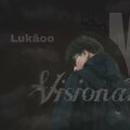 Lukão Mc、prodJauzer - Visionário (Explicit)(feat. prodJauzer版)