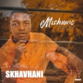 Skhavhani、Jex - Out Here (feat. Jex)(Explicit)
