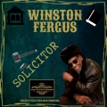 Winston Fergus - Solicitor