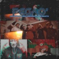 Pegao' (feat. Crs Hechiza & Ene Beat's)(Explicit)