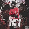 Don Kam、Jay T - G.O.n.E. (Explicit)