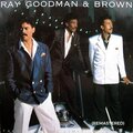 Ray, Goodman & Brown - Good Love