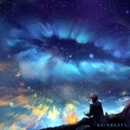 Kainbeats - Twilight Dance