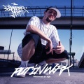BlabberMouf - Put in Work
